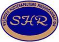 SHR logo