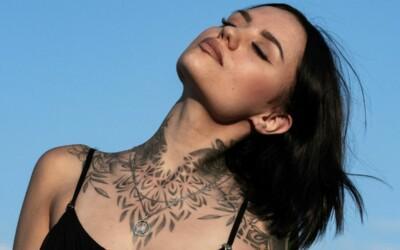 Tatueringsborttagning med laser i Stockholm: Revolutionera din hud med Picolaser